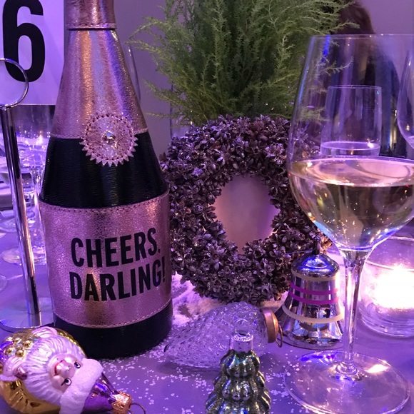 Meet your Posher, Heather - Picture 7 of 17